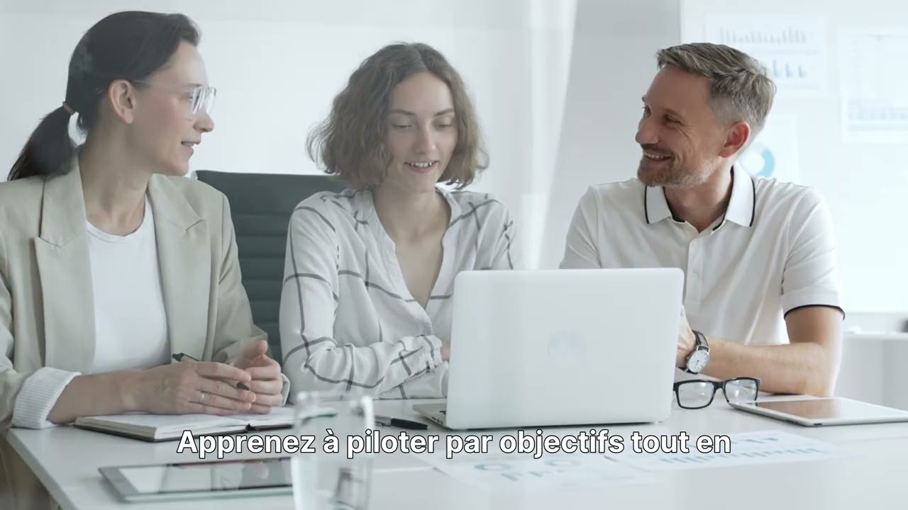 accompagner votre évolution professionnelle avec un programme personnalisé  de mentorat sur 6 mois