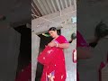 @DebuDhali-o1y ফল খাবি ফলের দাম দেবে না সোনা😀😄#funny #dance ......