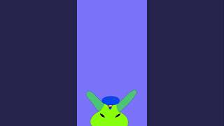 animated video /alien /egg /animation /techno /art /best /animation /techno /juliafarkas /litopterna