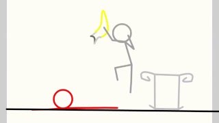 stick fighter(android app)stickman fight 9