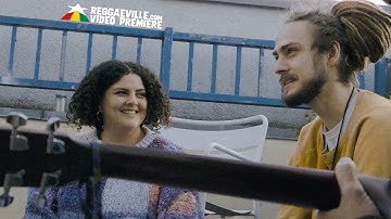 Jon Moon - Once Again [Official Video 2022]