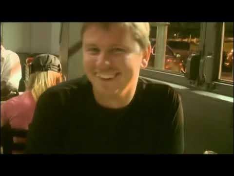 Юрий Белойван горы