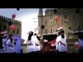 يا مصريين غناء امير مروان YouTube 