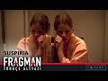 SUSPIRIA - Fragman (Türkçe Altyazı)