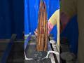 Hydro Dipping #youtubeshorts #shortvideo #automobile #trending #car #viral