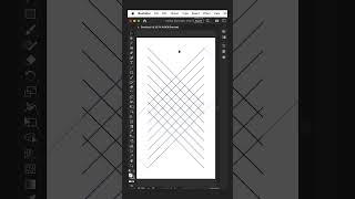 How to Make Custom Guides in Adobe Illustrator