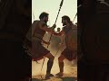 The Army of Lovers that Died for Honor #history #historyfacts #shorts