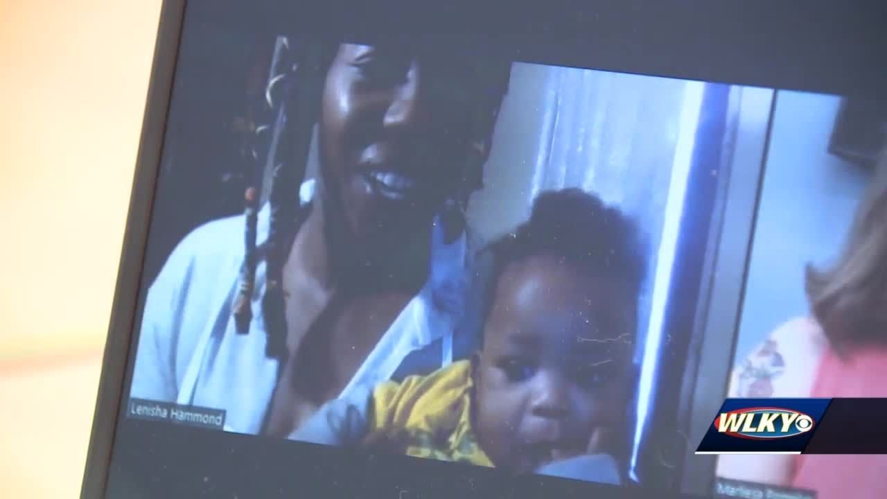 Greater Louisville Head Start expands early childhood program YouTube