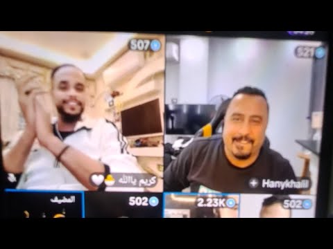 عمر المحبه الفلسطينى بعد ما الناس انتقضوه بانه يرقص سيدات مصر الان بيرقص رجالة مصر
