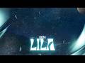 ReD1 LILA Lyrics Video 
