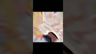 Mitsuri vs Rengoku arm wrestling edit