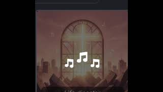 Life disaster  - cody ￼Luke