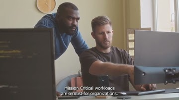 4th Gen Intel® Xeon® Processors for AI Deep Learning Enterprise Solutions | Holoware.co