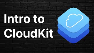 CloudKit - Intro, Pricing, Terms, & Definitions