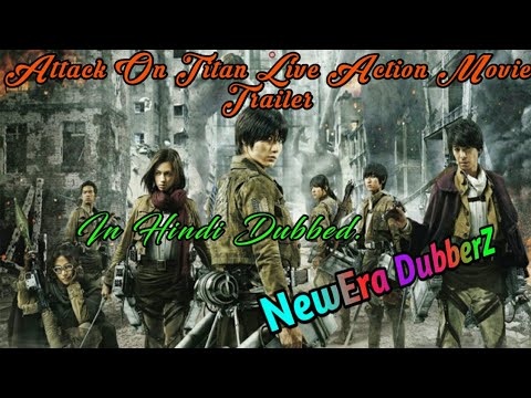 attack-on-titan-live-action-movie-trailer-in-hindi-dubbed-||-newera-dubberz
