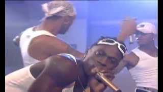 RNG - Darlin' I think about you 1998
