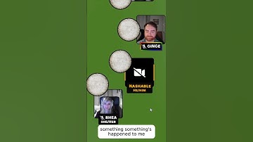 What happened to Nashable??? #muppets #bloodontheclocktower #clocktower #botc