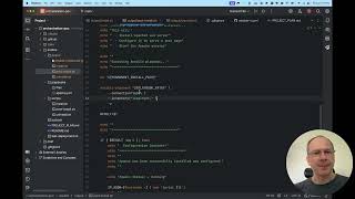 [POC] Deploy Ansible playbook to your Fleet host #31707 (v1)