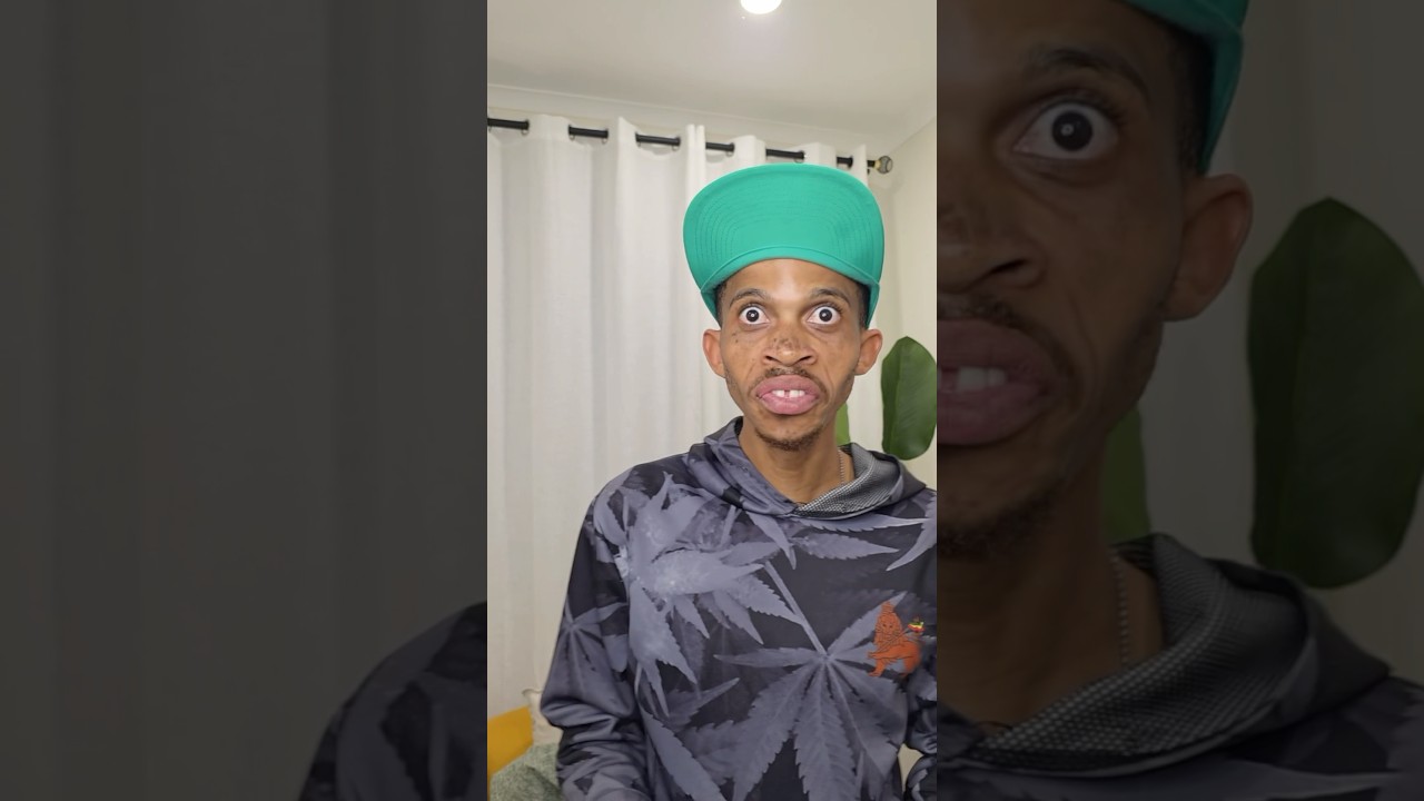 Это не сработало