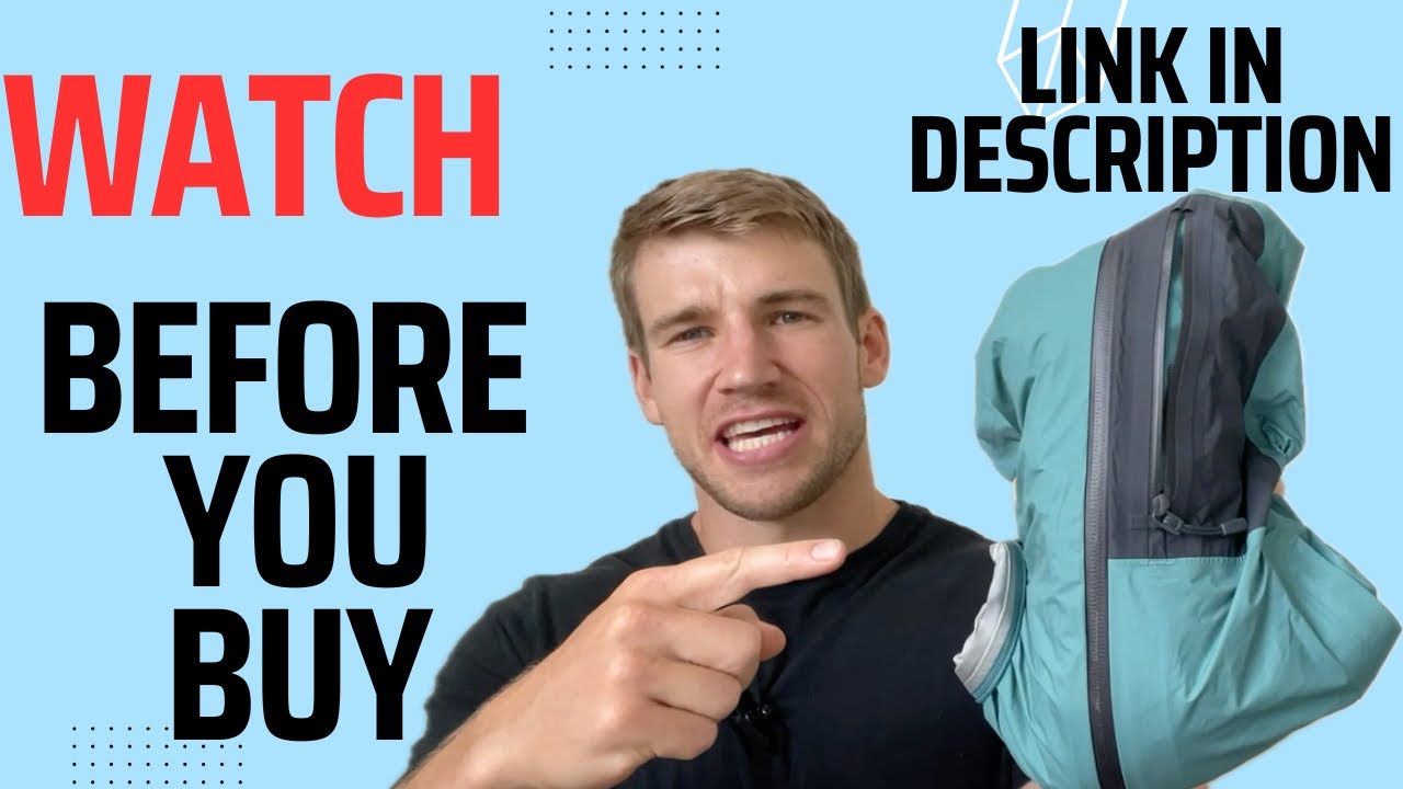 Honest Review of Mountain Hardwear Women's Exposure/2 Gore-tex Paclite Plus