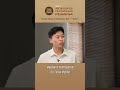 Menjawab Pertanyaan Pemirsa | Tanya Jawab Alkitab #shorts