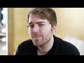 The Lawsuit of Shane Dawson