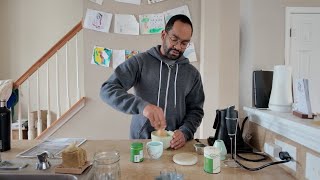 That Special Time Of Year For Wedding Photographers