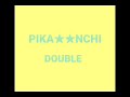 PIKANCHI DOUBLE　二宮和也カバ　お宝音源　ベイスト