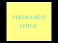 PIKANCHI DOUBLE 二宮和也カバ お宝音源 ベイスト