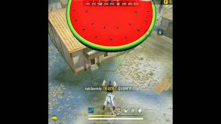 Wait For Last😂😅 #gaming420ff #freefire #funny #videos #freefirecomedy #shorts #reel #foryou #viral y