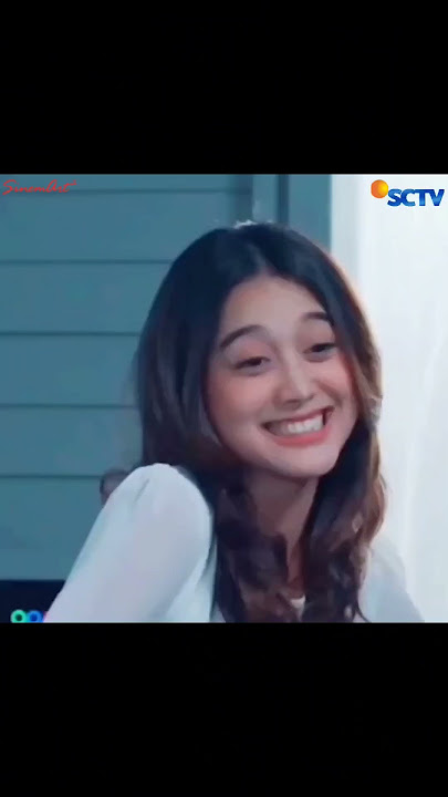 Kakak - Adek paling lucu & kocak ini, gemes banget sama Sisi 🤏🤣 #diantaraduacinta #sctv #sinemart