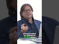 Prezzo vs Valore Azioni: Capire la Differenza per Investire #shorts