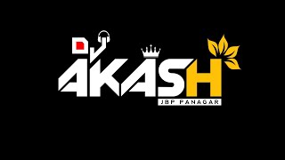 Nonstop Jbp Tapori Style Dance Mix New Dj Akash Jbp X Dj Shm Jbp  2023