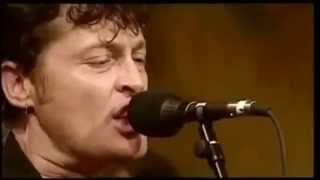 Golden Earring - Mad Love&#39;s Comin&#39; (Live)