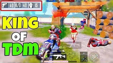 DOMINATION IN 3.9 UPDATE | BGMI LIVE | #bgmi #shorts #verticallive #shortsfeed #pubglivestream 