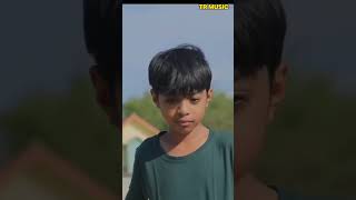 Download Lagu Justy Aldrin, Wizz Baker, Toton Caribo - Hilang MP3