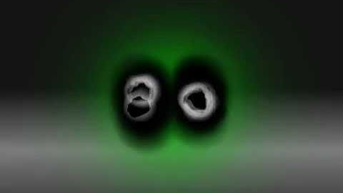 i remastered old A-80 on Scratch (interminable rooms)