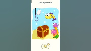 Dop 2 (Delete One Part) Level-65 Have breakfast in bed #shorts@vihargamingstudio