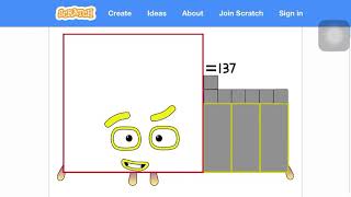 Numbertubes Band 28 Realyay Its Herefor Harrytherapper