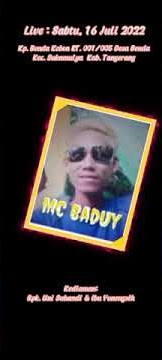 WULAN TATTO hari ini berada di sini 💪💪💪💪💪 .