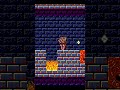 Tôi Đã Giết Boss Rồi HAHAhA || Rastan Saga #shorts #gaming #manhacphimnp