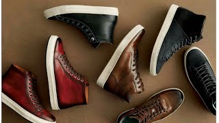 50 best shoes for men men's fashion