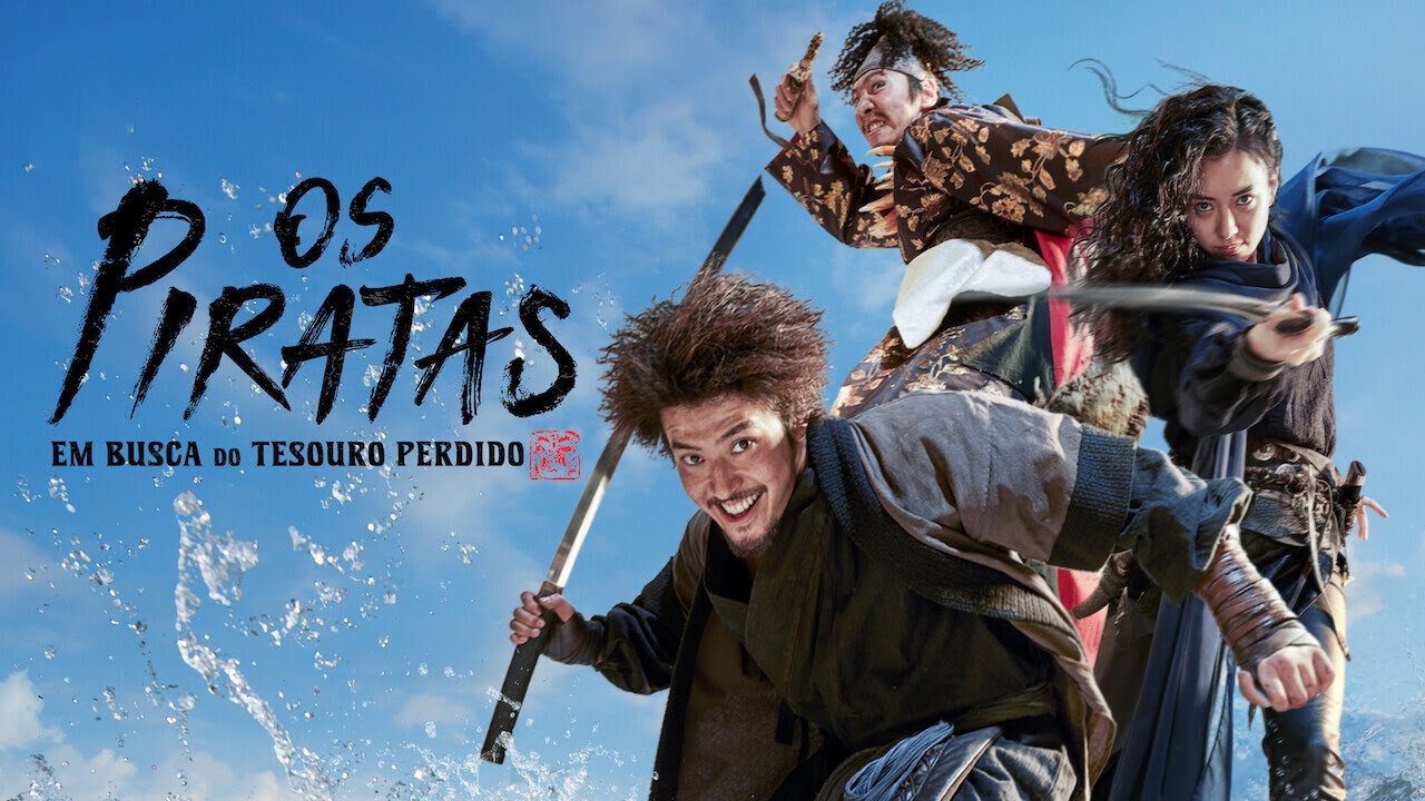 Não recomendamos pratara. Quero baixar alguns filmes piratas. Me recomende  alguns sites. Eu sinto muito, mas