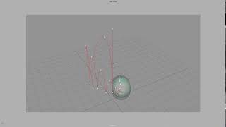 Level 1: Assignment 3 ( Ping Pong Ball)