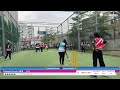 Shivneri Shakti vs Pratapgad Queens | 19 Grand West Womens Premier League Season 2(League Matches) |
