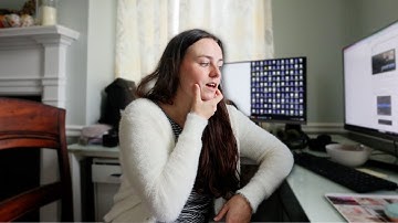 Dentist Appointments, Clogged Ducts, and Infections | November Health Round-Up | Let