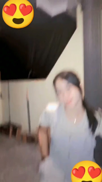 Aku tertipu kediamanmu #videoshort