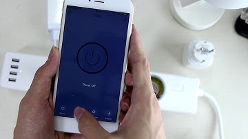 Smart life Wifi Smart Socket EU Plug 3680W Energy Monitoring Timer Switch Voice Control Alexa Google