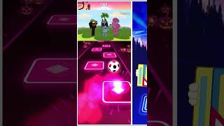 BLUEY BINGO-MINISODES FRIENDS, BLEUY MEGIC, BLUET FUNNY MOMeNTS ★★TILES HOP screenshot 1