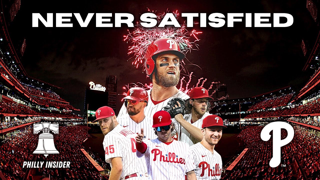 phillies wallpaper 2023